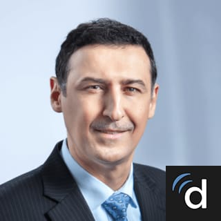 Firas Alani, MD, Cardiology, Columbus, NE