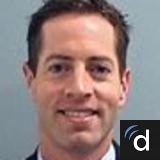 Robert Mooty, MD