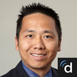 Patrick Koo, MD