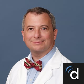 Miguel Nunez Jr., MD