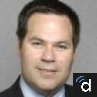 Fredric Gordon, MD, Gastroenterology, Burlington, MA