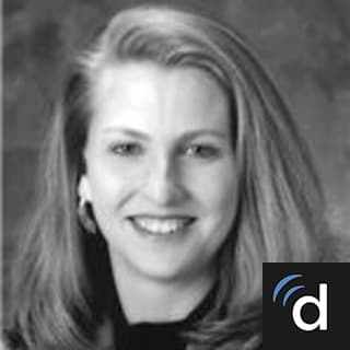 Leslie Kidd, MD