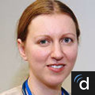 Laura (Daugialaite) Eismont, MD, Pediatrics, Bronx, NY
