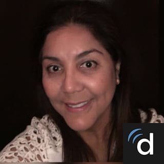 Aixa Silvera-Schwartz, MD