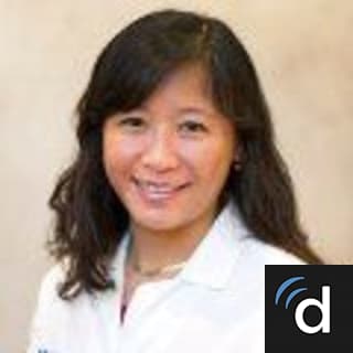 Caecilia Hostetler, MD