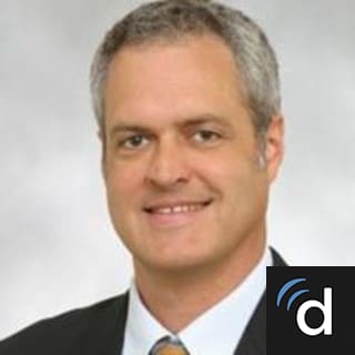 James Wentzien, MD