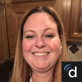 Jennifer Hardt Burchard