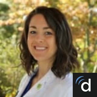 Mary Galka, DO
