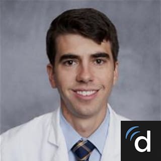 Ryan Carter, MD
