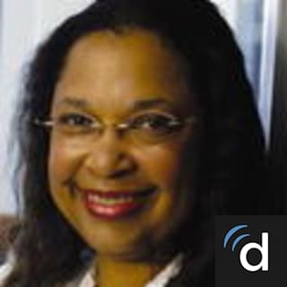 Lornel Tompkins, MD