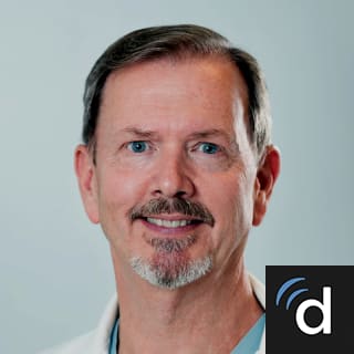 Richard Wolf, DO, Obstetrics & Gynecology, La Jolla, CA