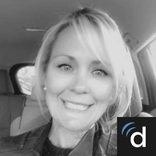 Katherine Dybalski, Acute Care Nurse Practitioner, Santa Ana, CA