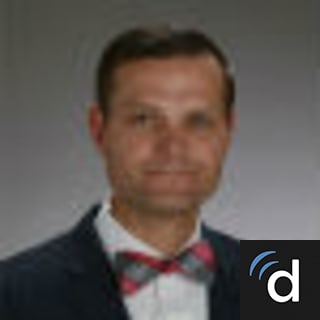 Adam Reese, MD