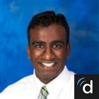 Stephen Pakkianathan, MD