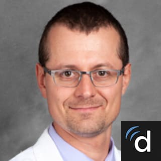 Vitaly Zholudev, MD, Urology, Hamilton, NJ
