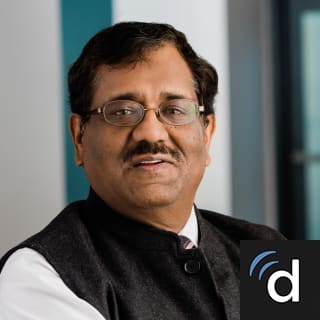 Nehal Singh, MD