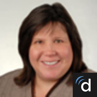 Jane Blinzler, MD
