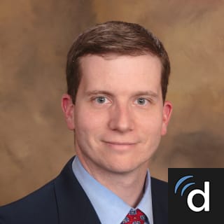 Sean Breit, MD