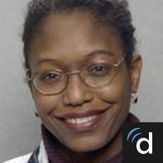 Sheila Tapp, MD