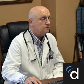 Gayle Harrell, DO, Family Medicine, Forest, MS