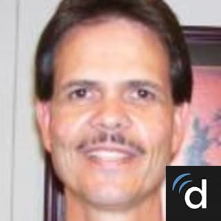 Robert Bartemus, DO