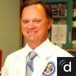 Thomas Kosten, MD