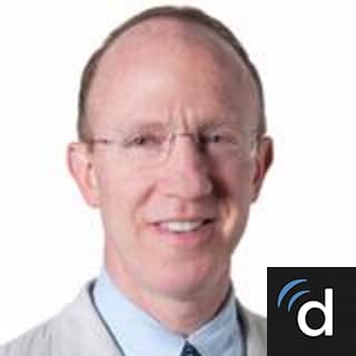 Michael Shapiro, MD, General Surgery, Chicago, IL