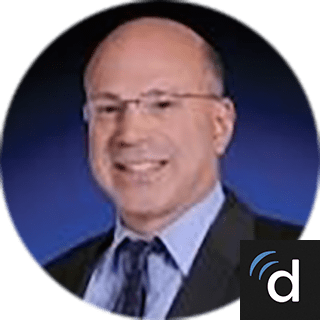 Philip Ferris, MD, Colon & Rectal Surgery, Baltimore, MD