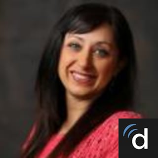 Shari Quick, MD