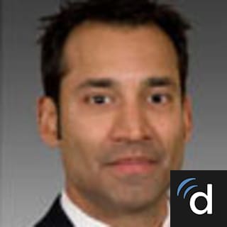 Amar Purandare, MD, Radiology, Vancouver, WA