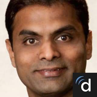 Bala Gangadhara Thatigotla, MD, Other MD/DO, Cary, NC