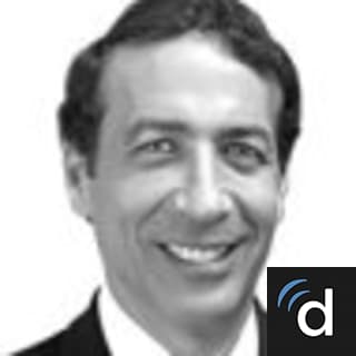 Allan Sutker, MD