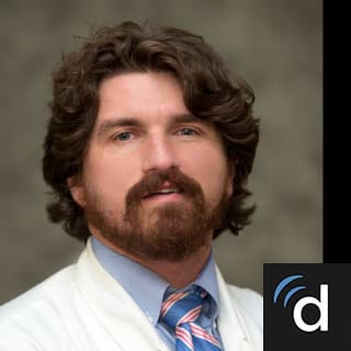 Nicholas Herga, MD