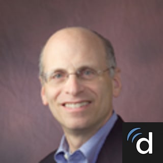 Lee Weinberg, MD