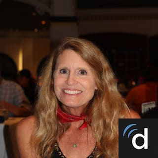 Nicola Bugelli, MD, Emergency Medicine, Poway, CA