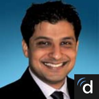 Raza Khan, MD, Anesthesiology, Charlotte, NC