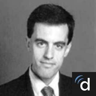 Daniel Norden, MD