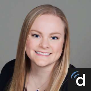 Amber Keyes-Benner, NP | Nurse Practitioner in Minneapolis, MN | US ...