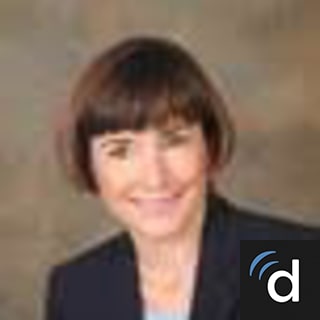 Elba Simon-Fayard, MD