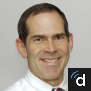 Stephen Tilles, MD