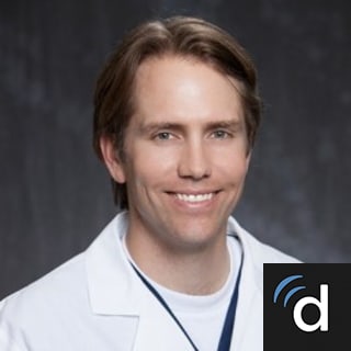Christopher Thu, MD, Anesthesiology, Austin, TX