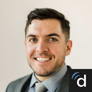 Ryan Roche, DO, Family Medicine, Hinesburg, VT
