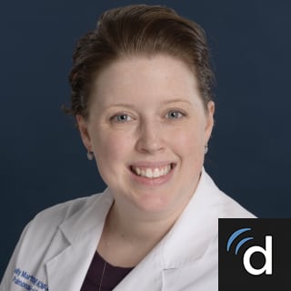 Kelly (Diehl) Martorano
