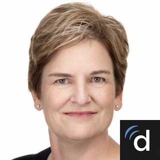Kelley Clark, MD