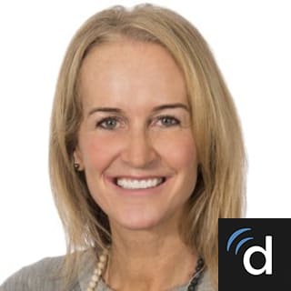 Krista Margolis, Women's Health Nurse Practitioner, Edina, MN