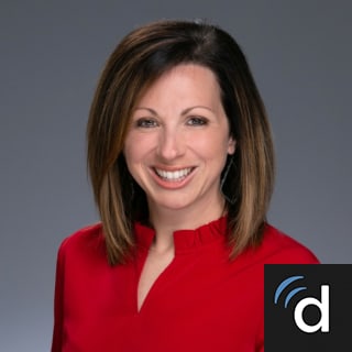 Abbey Gilbert, Cardiology, Lawrenceville, GA