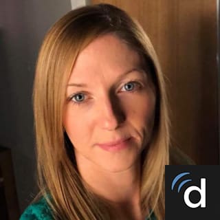 Kimberley Sampson, MD, Obstetrics & Gynecology, Bennington, VT