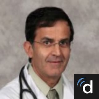 Anis Akrawi, MD