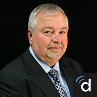 Peter Koumas, DO
