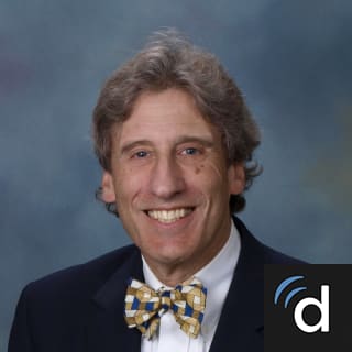 David Fleischer, MD